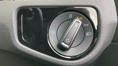 Volkswagen Golf 1.4 TSI GTE 5dr DSG Hatchback